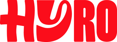 Hyro