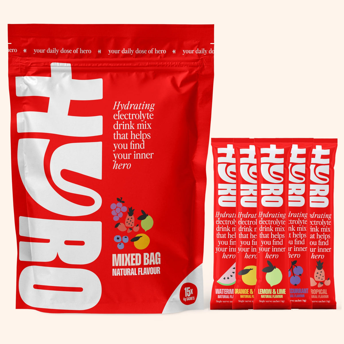 Best Tasting Electrolyte Drinks Australia 2026: Honest Guide