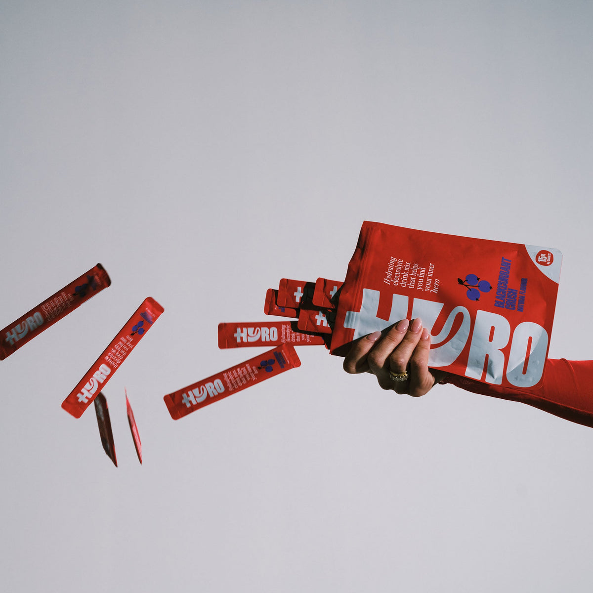 Why Hydration Is Important for Athletes: Essential Benefits Explained