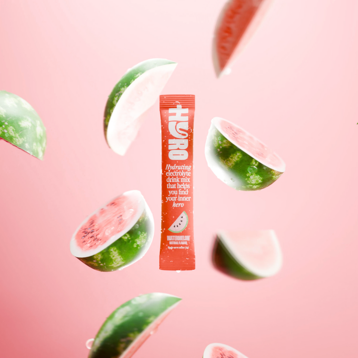 Top Sugar-Free Electrolyte Powder for Daily Hydration