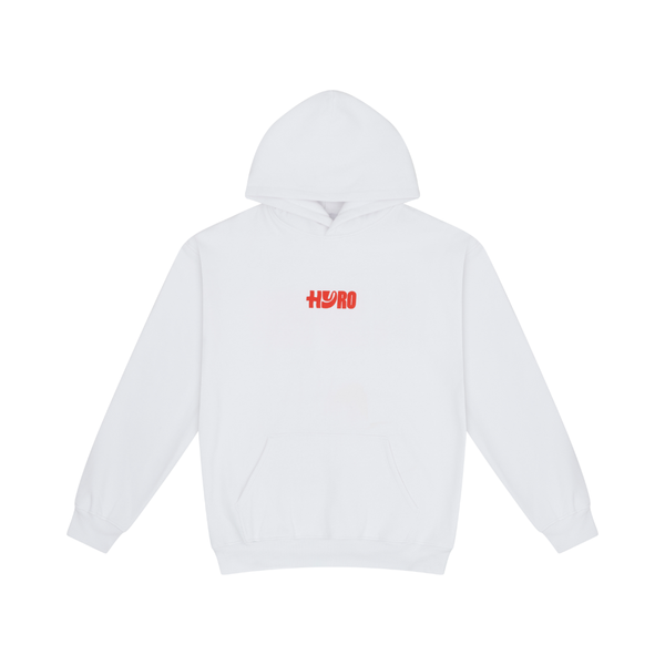 Hyro