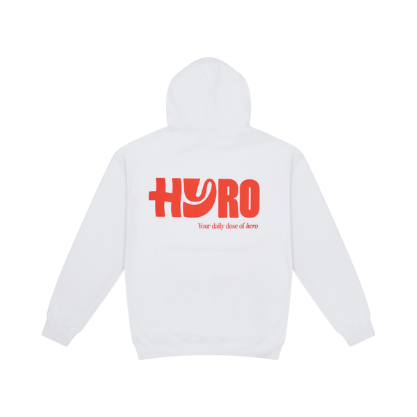Hyro