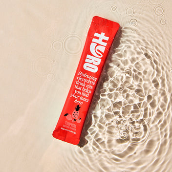 Hyro Variety Pack - Sugar Free Electrolyte Powder Drink Mix