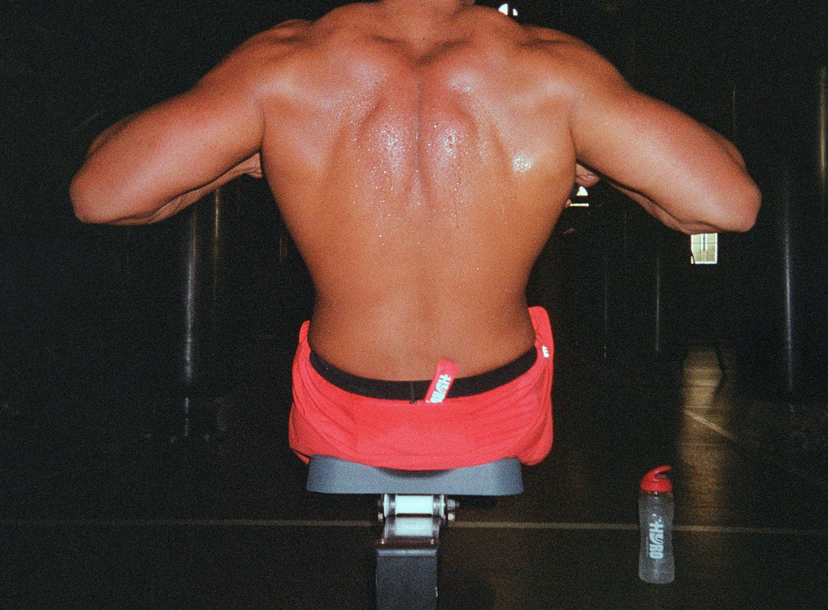Hyro ambassador training