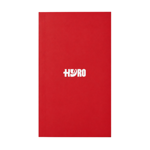 🎁 Hyro Habit Diary