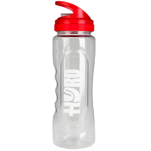 🎁 Hyro Water Bottle 750ml
