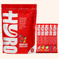 Hyro Variety Pack