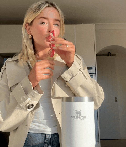 Hyro review 2