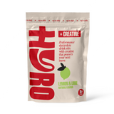 Hyro