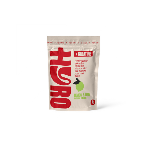 Hyro