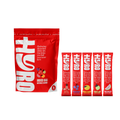 Hyro Variety Pack