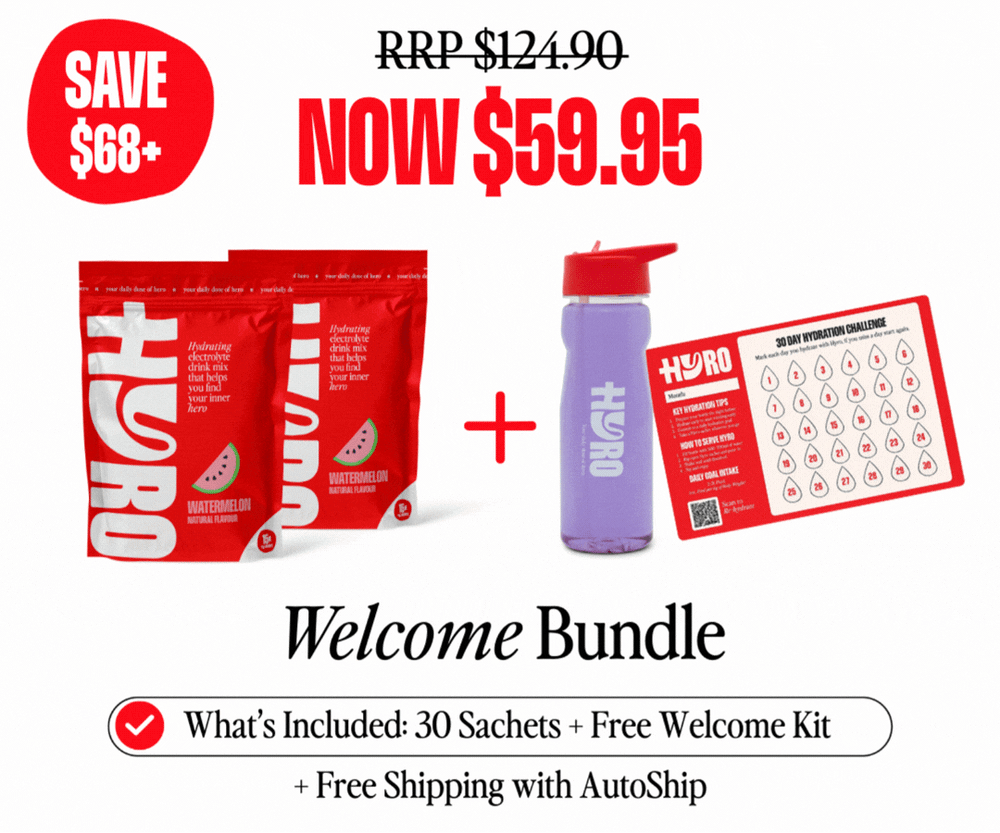 FOR A LIMITED TIME ONLY!
