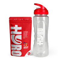 60-day welcome kit