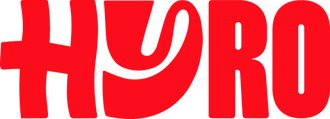 Hyro