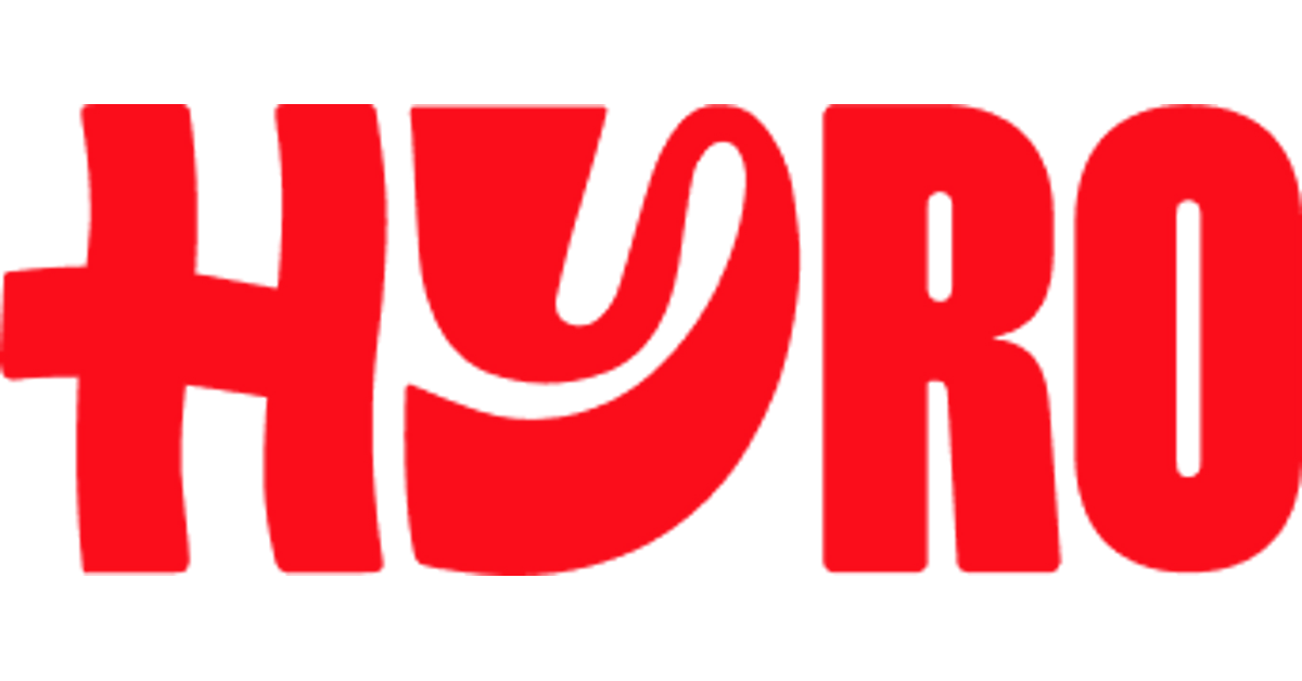 Hyro Hyro Electrolyte Powder Drink Mix - Sugar Free Hydration