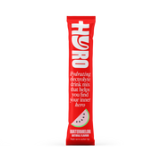 Hyro