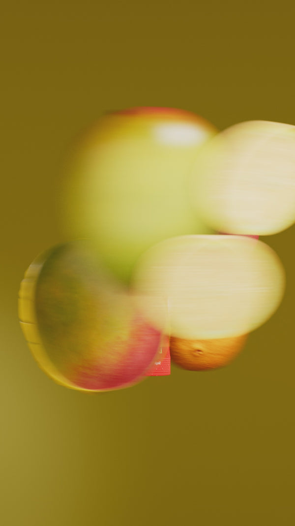 Hyro_MangoOrange_Vertical