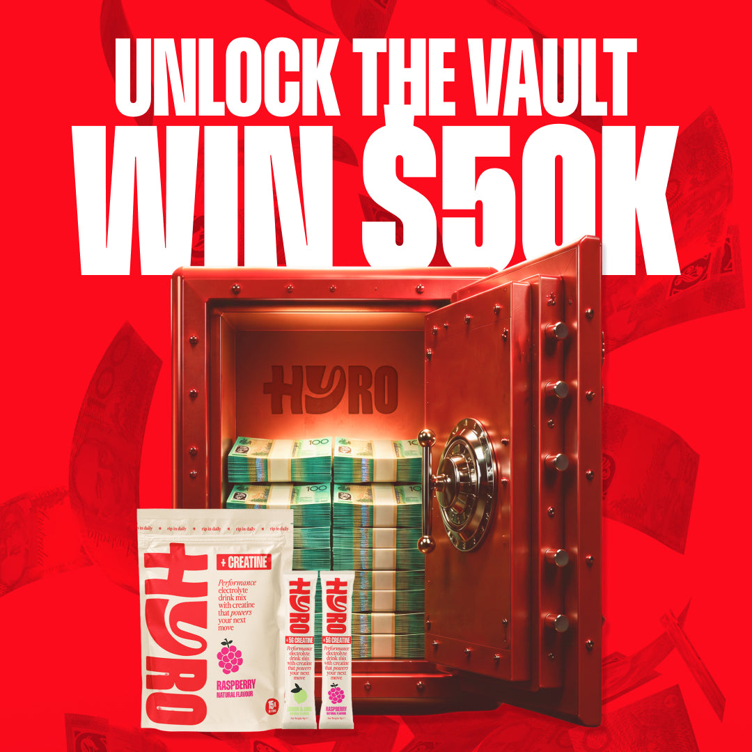 Hyro Perform K Vault - vault-hero-square.jpg