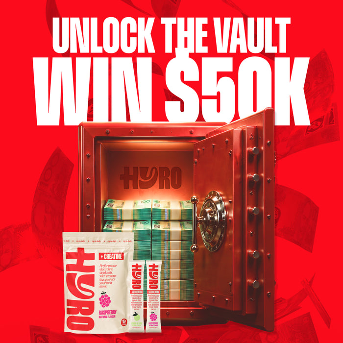 Hyro Perform K Vault - vault-hero-square.jpg