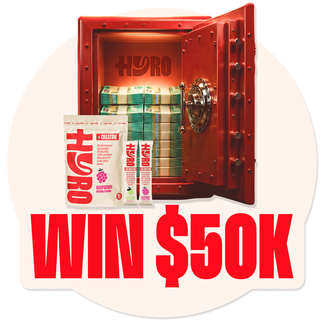 Hyro Perform K Vault - vault-win50k-badge.png