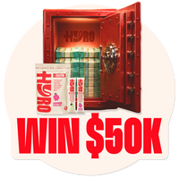 win50k_vault_v2