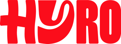 Hyro